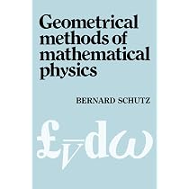 Geometry, Topology and Physics: Nakahara, Mikio: 9780750306065